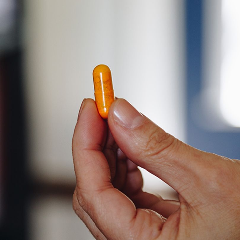 New Product Innovation: